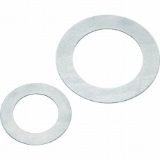 【RS020028030】シムリング(SUS) 20X28X0.3mm (10枚入)
