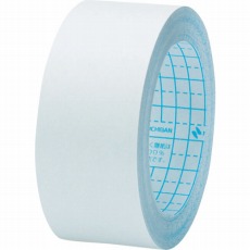 【BK-3534】製本テープ 契約割印用 35mm×10m