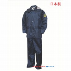 販売商品.商品代表イメージファイル