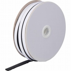 【TSHN-520-30】粘着付平型スポンジ 5mm×20mm×30m