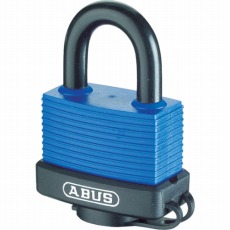 【70IB-45】アクアセーフ 70IB-45