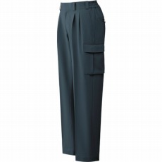 【VE59C SITA 3L】ベルデクセル VE59C 下 3L