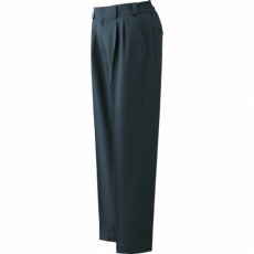 【VE59 SITA L】ベルデクセル VE59 下 L