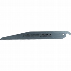 【TB-240K】替刃式鋸(竹挽用)替刃