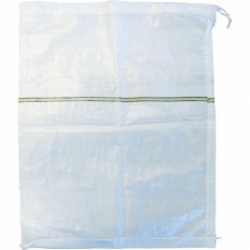 【TDN-10P】土のう袋 10枚入り 48cm×62cm