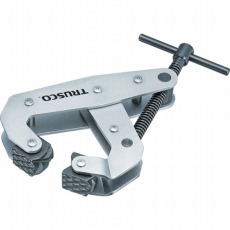 【CTC-2】エホママルチクラブクランプ 最大口開50mmX深さ33mm