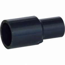 【HIS40X25】HI継手 異径ソケット HI-S 40X25