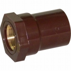 【HTMWS20X13】HTメタル給水栓ソケット HT-MWS 20X13