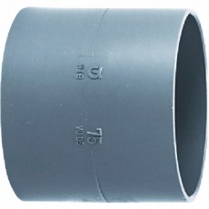 【VUDS150】VU継手 ソケット VU-DS150