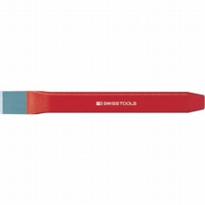 【800-22】タガネ22mmX150mm