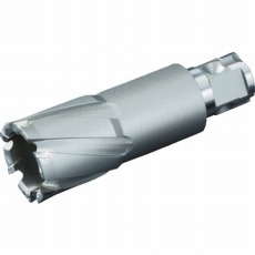 【MX50-39.0】メタコアマックス50 ワンタッチタイプ 39.0mm