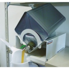 【KANP-AK】缶保くん用アジャスト金具