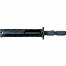 【0033-2498】溶着DDコア8.5mm