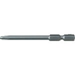 【EZ9806】先端工具(2本1組
