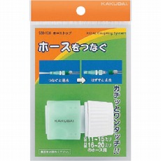 販売商品.商品代表イメージファイル