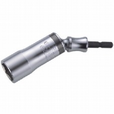 【EUS-14】電動ドリル用ユニバーサルソケット 14mm