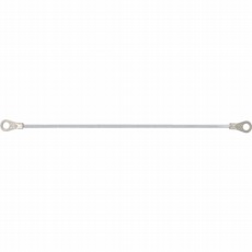 【NPH-102】シーラー交換用ヒーター NL-102J-W用
