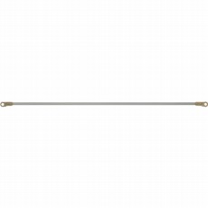 【NPH-312-5】シーラー交換用ヒーター NL-302JC-5-W用