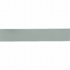 【NPT-212C】シーラー交換用テフロンシート NL-202JC-5-W用