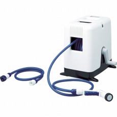 【RC220TNB】オーロラBOXYツイスター