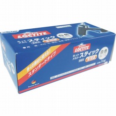 【HSW-01K】ホットメルトスティック 白色