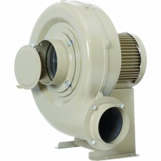 【EC-H04】電機 電動送風機 万能シリーズ(0.4kW)