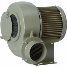 【FSM-H04】高効率電動送風機 マルチシリーズ(0.4kW)