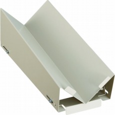 【KPE-450】棚用一斗缶受 缶ペーちゃん D450用