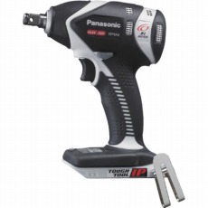 【EZ75A3X-H】14.4V/18V充電インパクトレンチ(本体のみ)