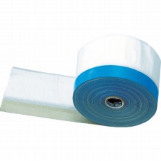 【TNM-300-60P】まとめ買い 布マスカー 300X25m (60巻入)