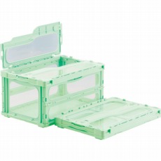 【SKMLO-C-40B-GR】マドコンライトC-40B グリーン