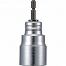 【TSK-T32-6K】耐久ソケット 32mm 6角