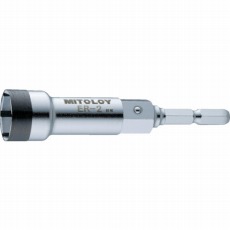 【ER-2】レースウェイ用ビットソケット ER-2