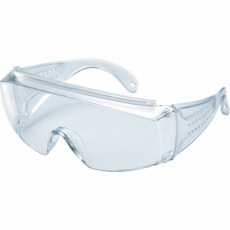 【NO.360ME】一眼型保護めがね オートクレーブ対応