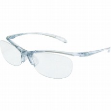 【YA-580BC CLA SMK】ブルーライトカットグラス