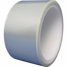 【HJ-3160W-50】透明性両面テープHJ-3160W 0.1mmX50mmX20m