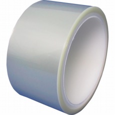 【HJ-9150W-50】基材レス両面テープHJ-9150W 0.05mmX50mmX20m