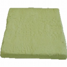 【XG-M】屋外防食テープ ニトハルマックXG用 充てん材 2Kg