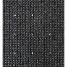 【TTFW-9106】人工芝(透水タイプ) 910mmX10m 厚み6mm