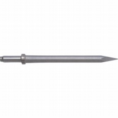 【A00010010】TCA-7、TCB-130B用ピックスチール400MM