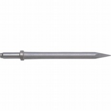 【A00010030】TCA-7、TCB-130B用ピックスチール600MM