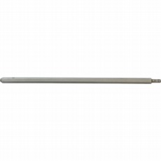 【50156】クリックセット 単能形トルクドライバー用ブレード 3.0mm