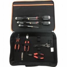 【9845】スタンダード工具セット