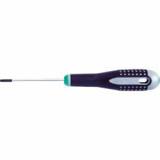 【BE-7920】いじり防止付きトルクスドライバー TR20