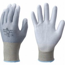 【NO544-10PXL】まとめ買い No544 ケミスターパームFS 10双入 XLサイズ
