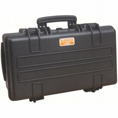 【4750RCHDW01】ホイール付き工具箱