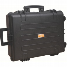 【4750RCHDW02】ホイール付き工具箱