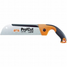 【PC-11-19-PS-B】PC-11-19-PS用替刃