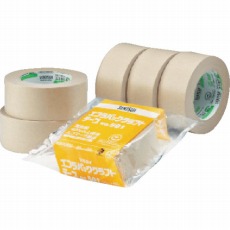 販売商品.商品代表イメージファイル