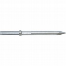 【A00020110】TPB-40用ブレーカチゼル450MM